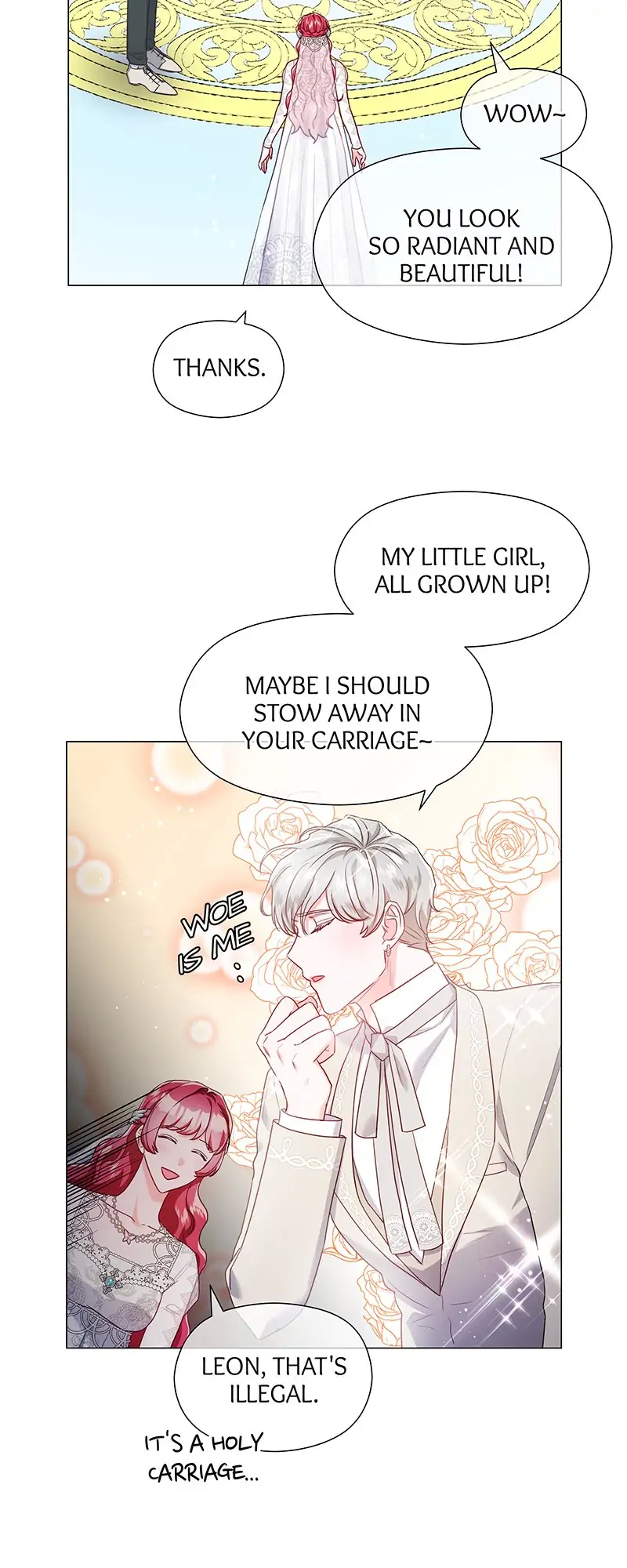 Page 6 of Chapter 69