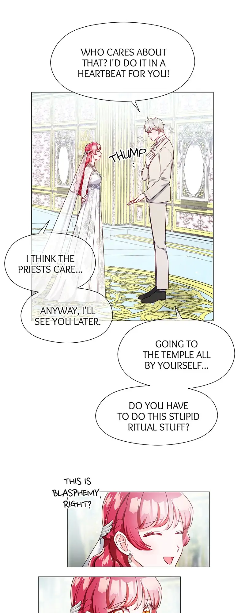Page 7 of Chapter 69