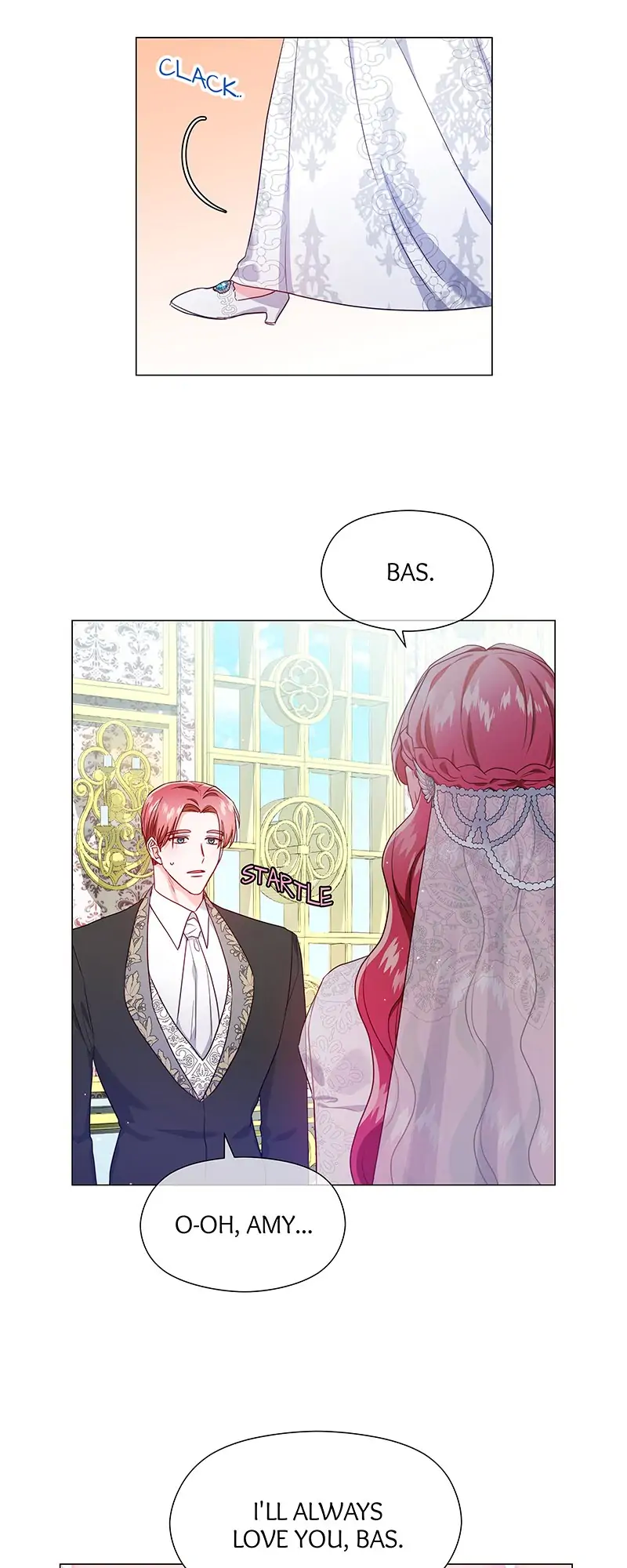 Page 9 of Chapter 69