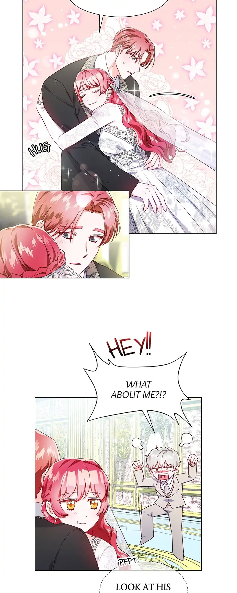 Page 10 of Chapter 69