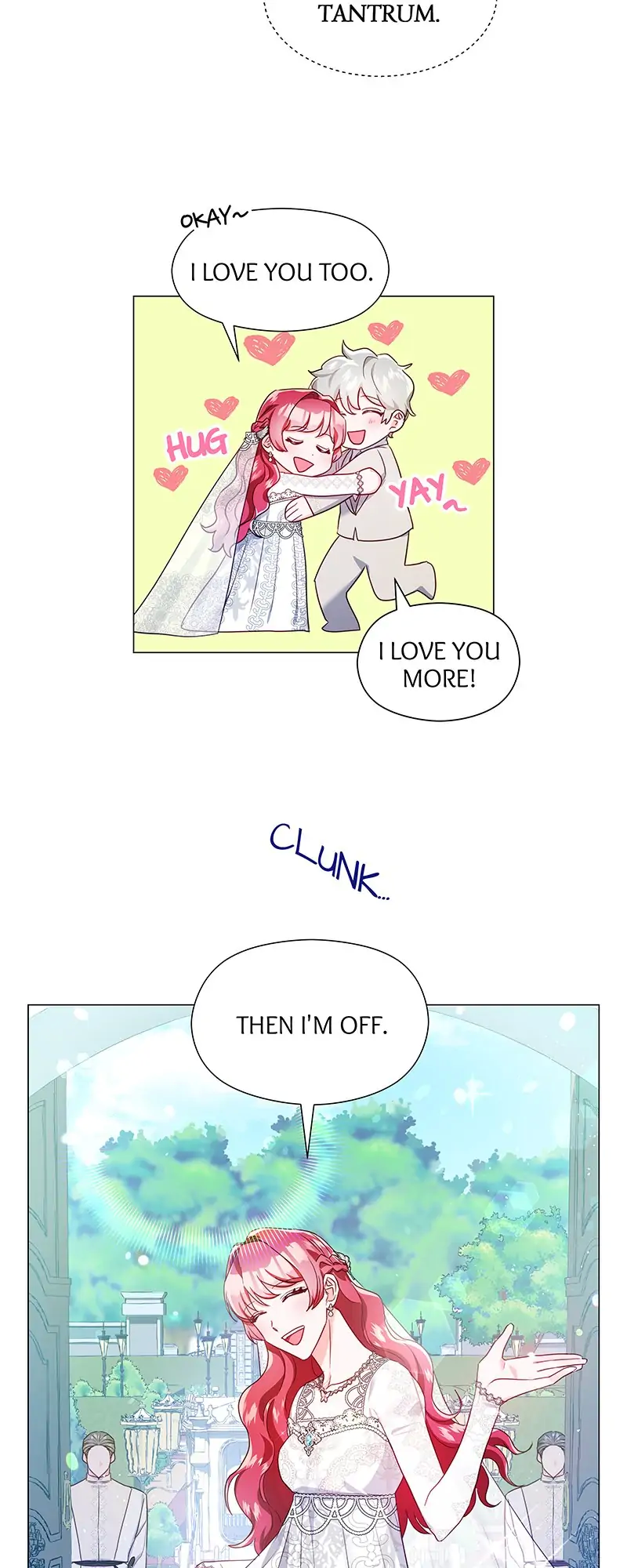 Page 11 of Chapter 69