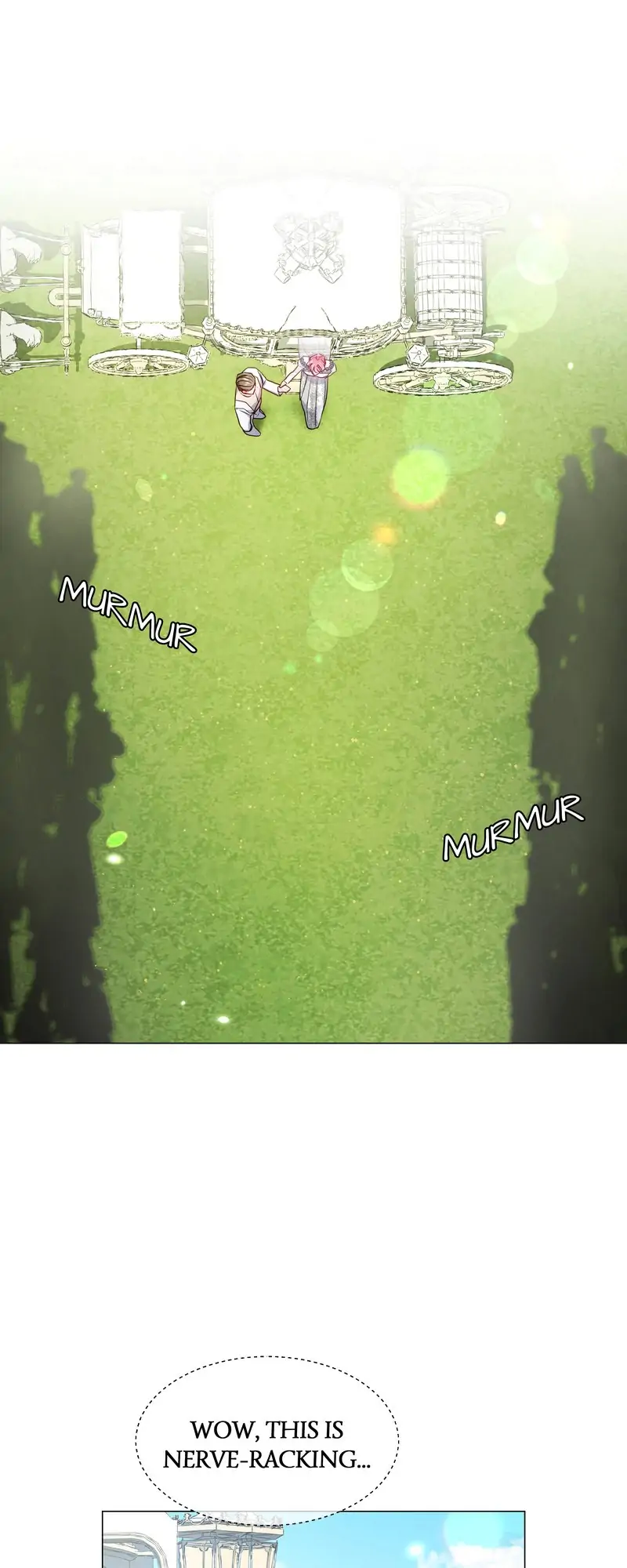 Page 13 of Chapter 69
