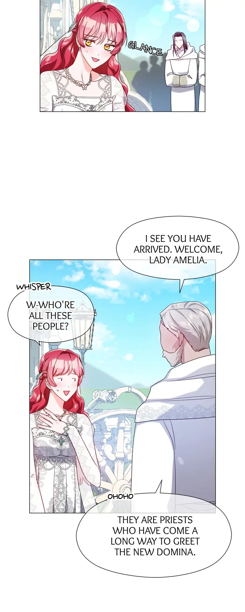 Page 14 of Chapter 69
