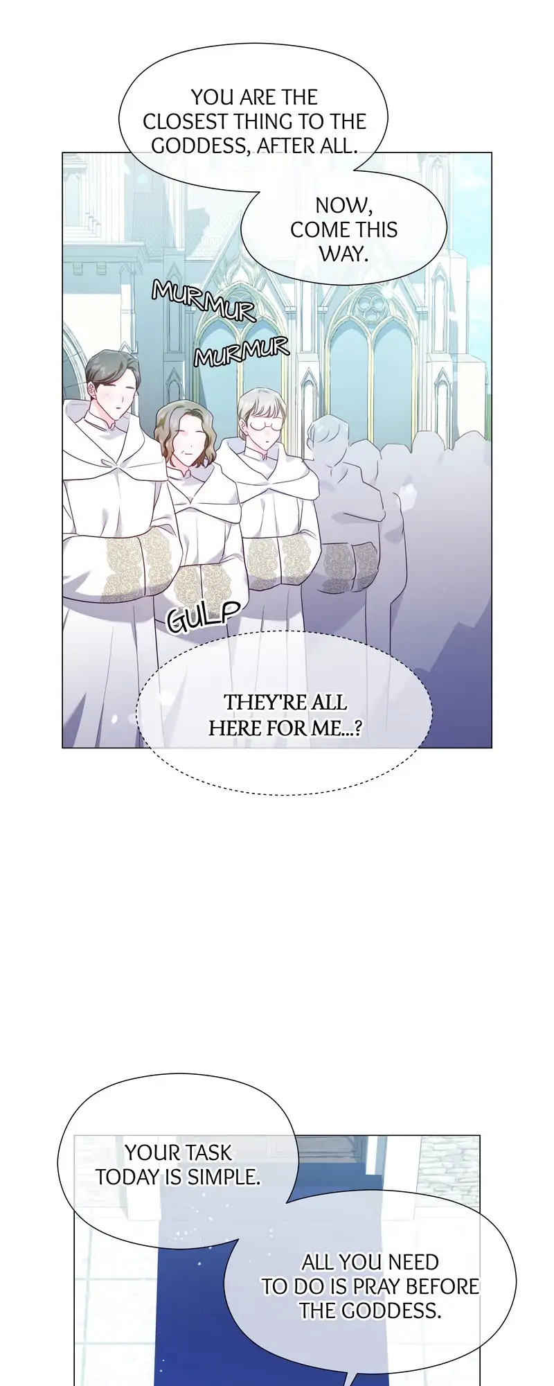 Page 15 of Chapter 69