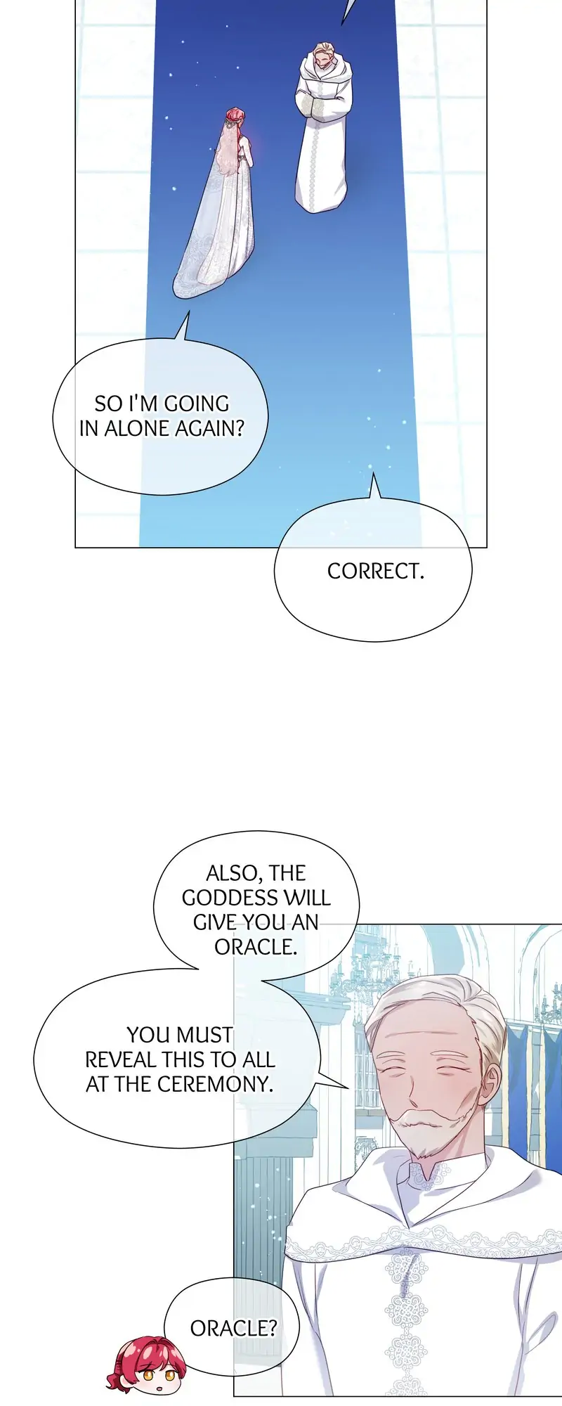 Page 16 of Chapter 69