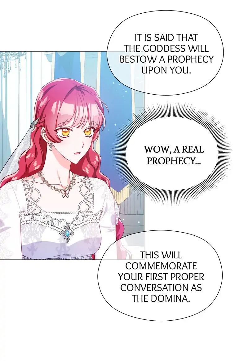 Page 17 of Chapter 69