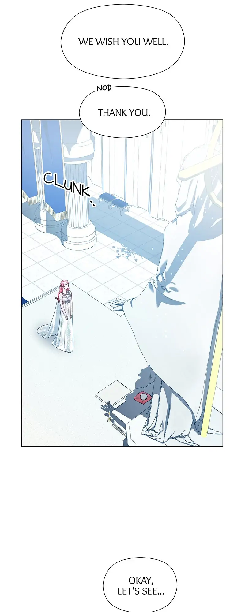 Page 18 of Chapter 69