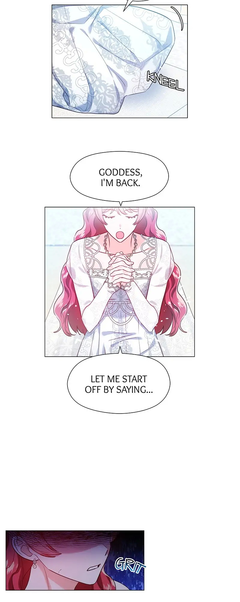 Page 19 of Chapter 69