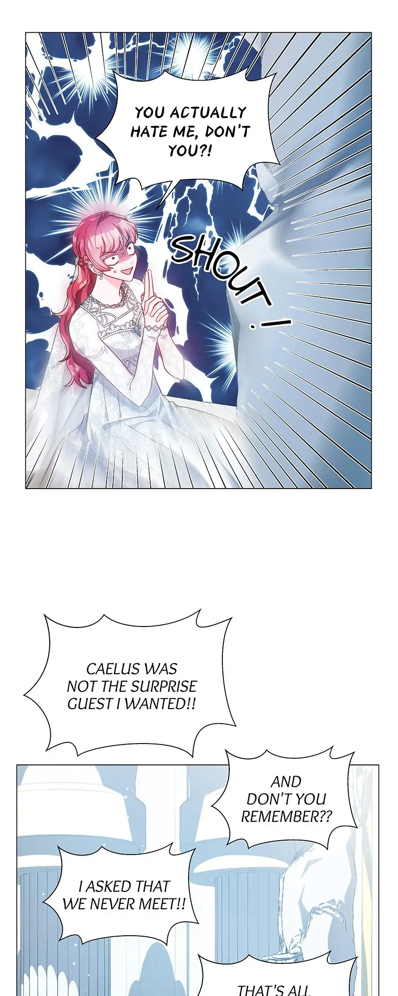 Page 20 of Chapter 69