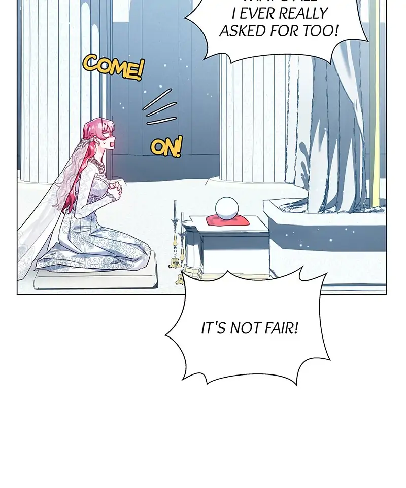 Page 21 of Chapter 69