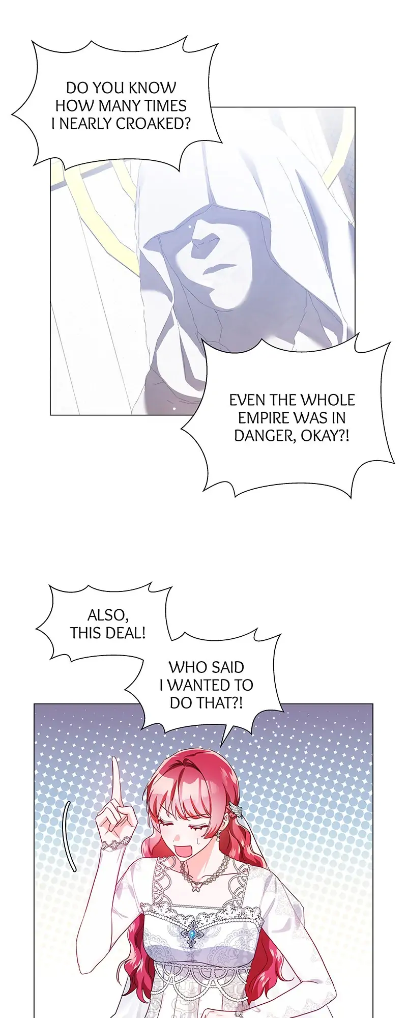 Page 22 of Chapter 69