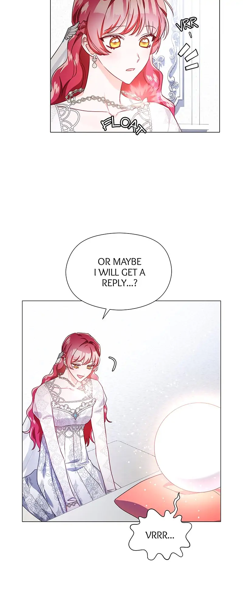 Page 24 of Chapter 69