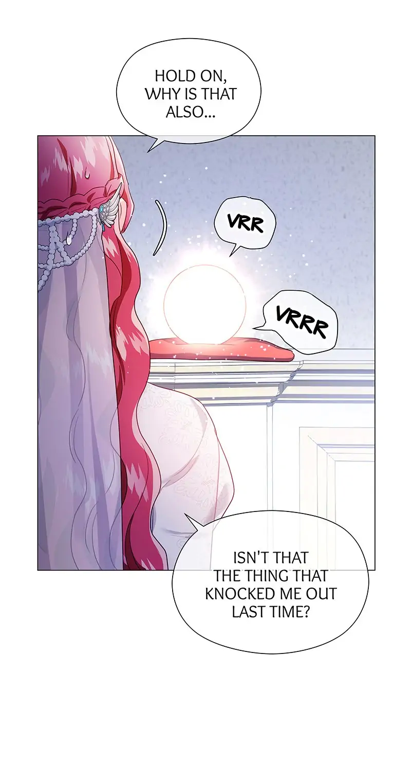 Page 25 of Chapter 69