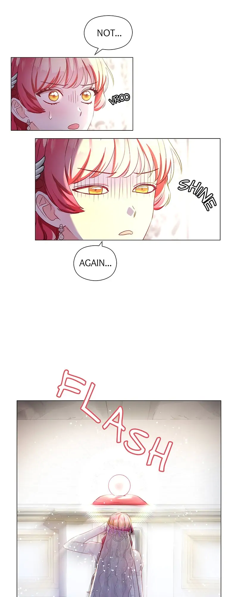 Page 26 of Chapter 69