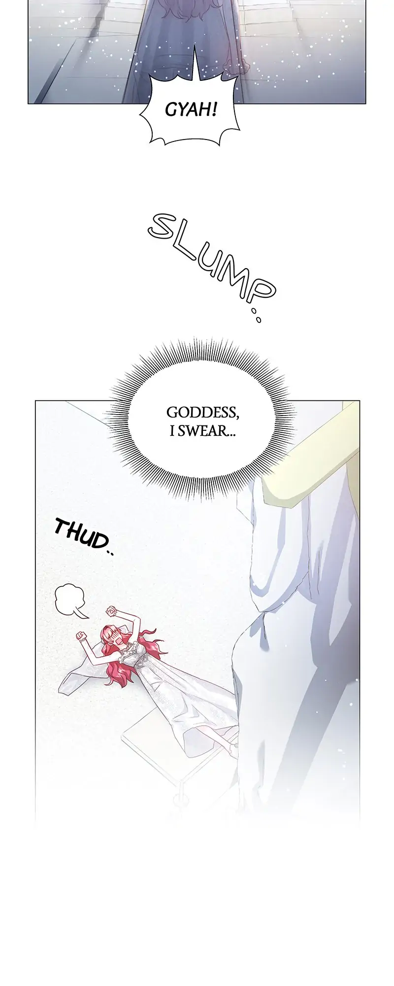 Page 27 of Chapter 69