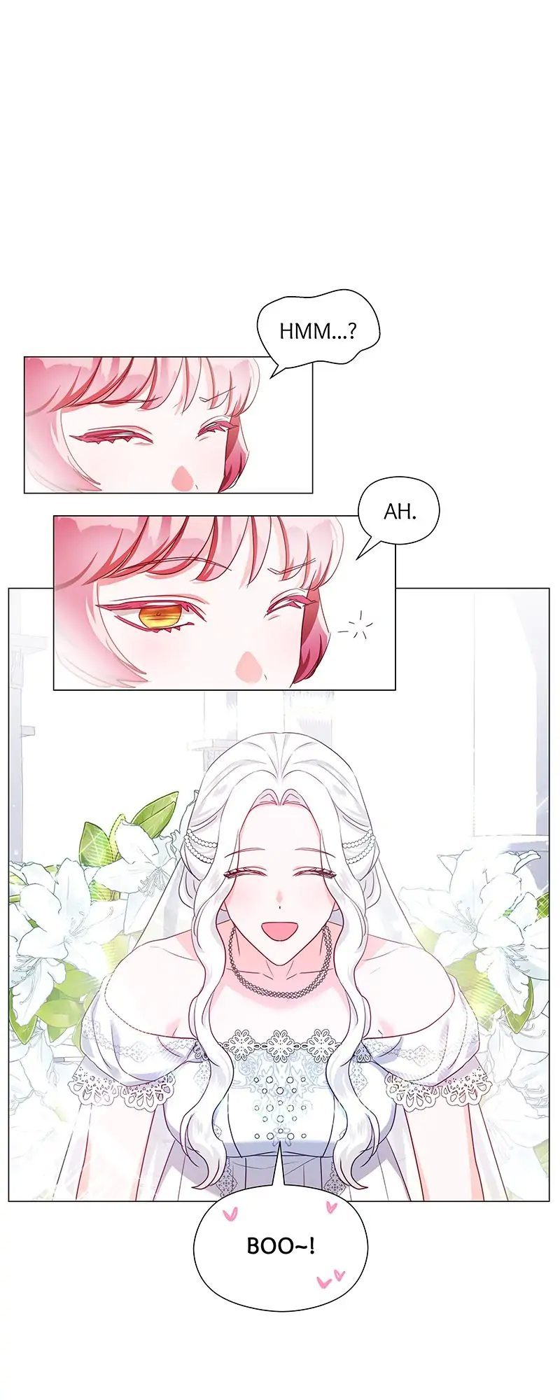 Page 28 of Chapter 69