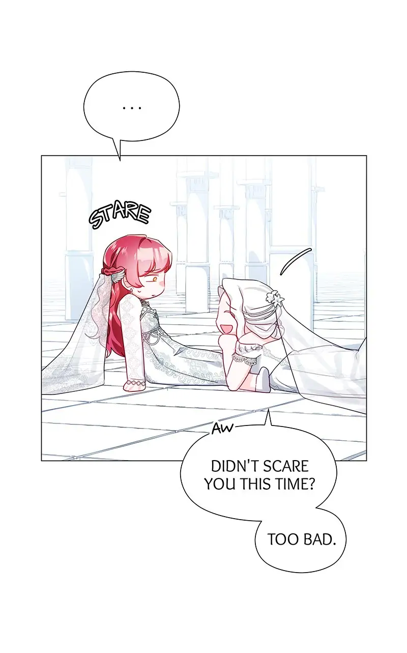Page 29 of Chapter 69