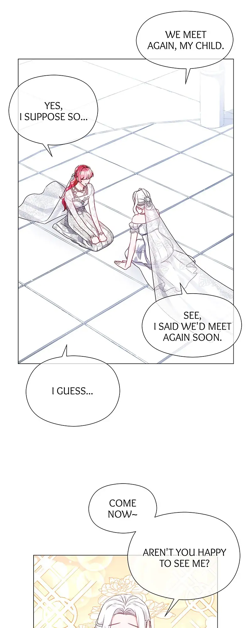 Page 30 of Chapter 69