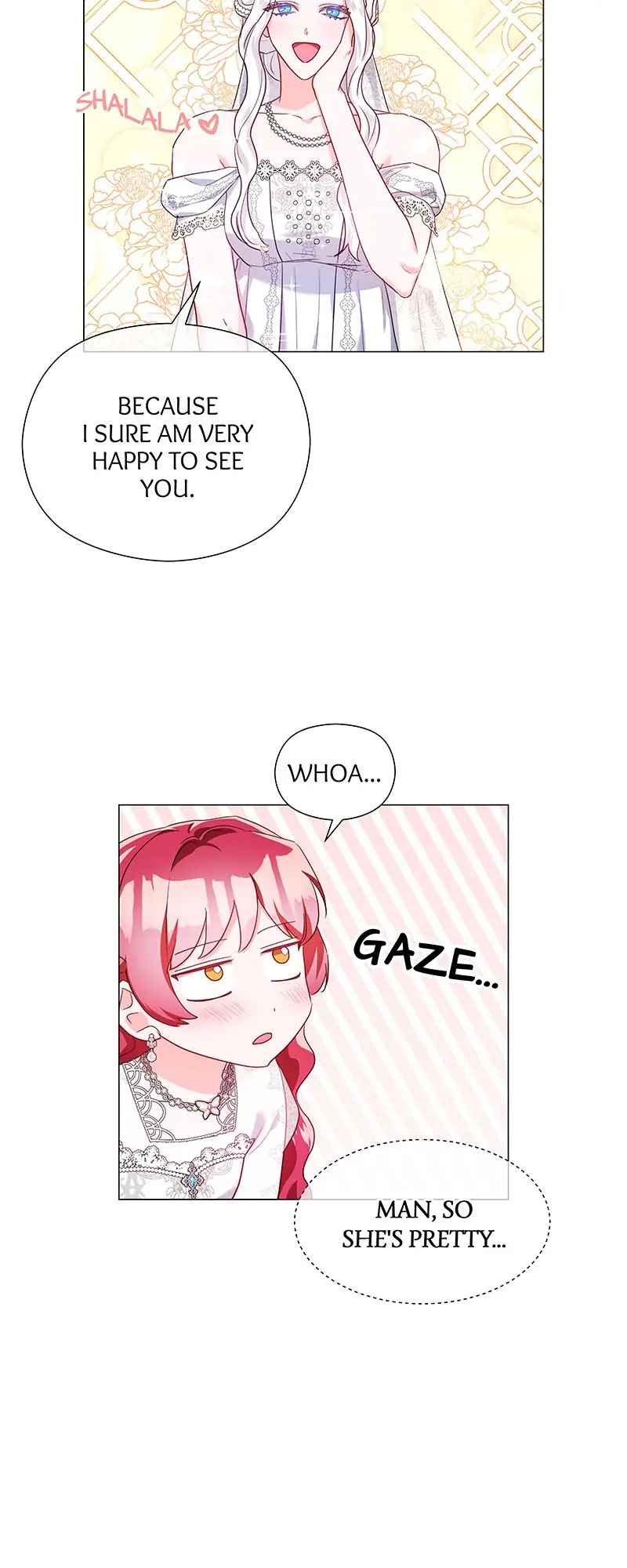 Page 31 of Chapter 69
