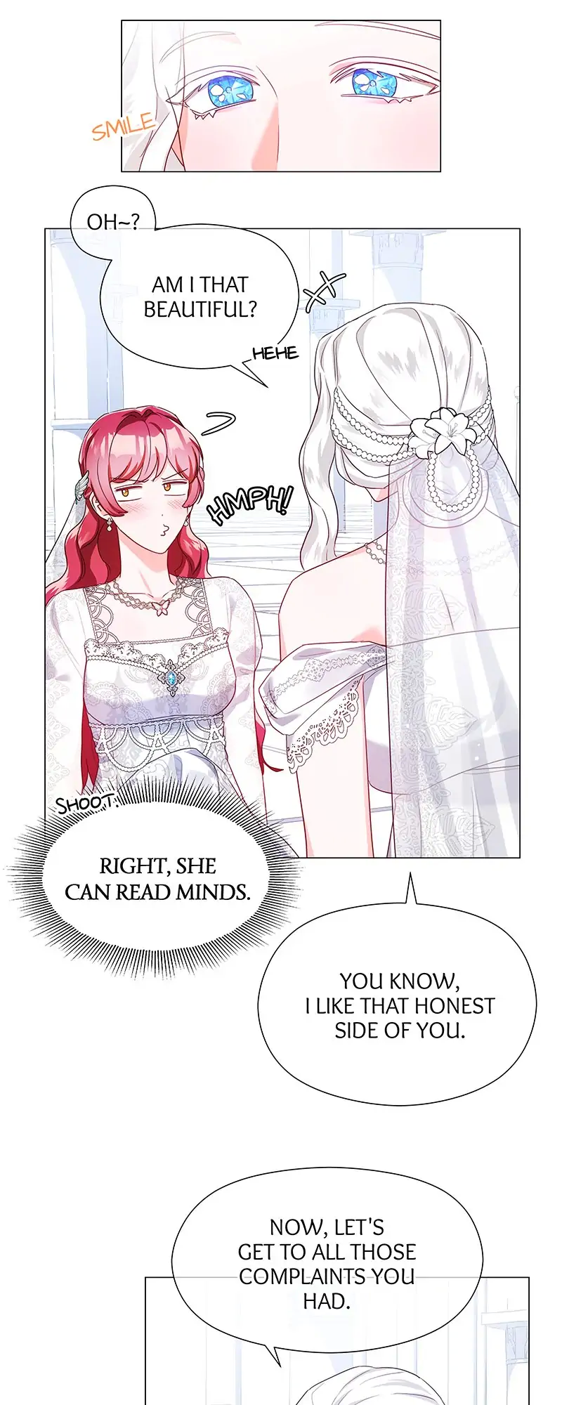 Page 32 of Chapter 69