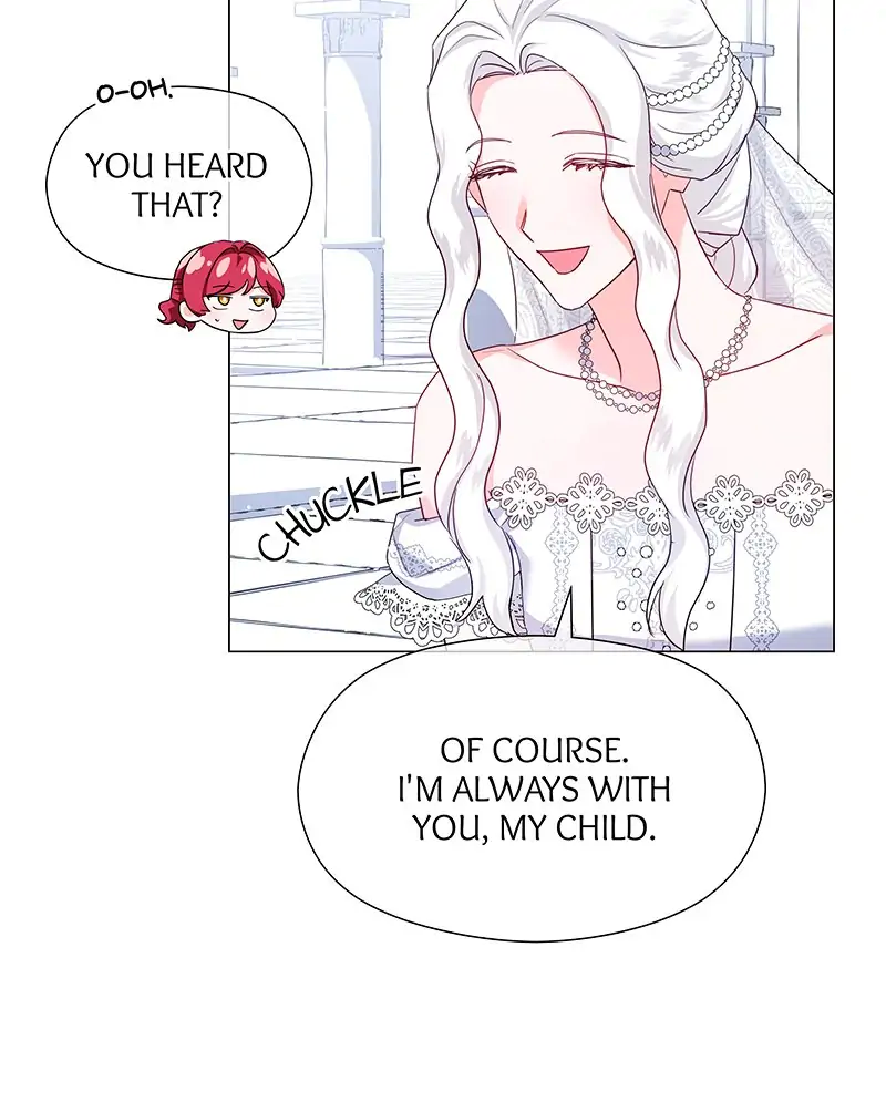 Page 33 of Chapter 69
