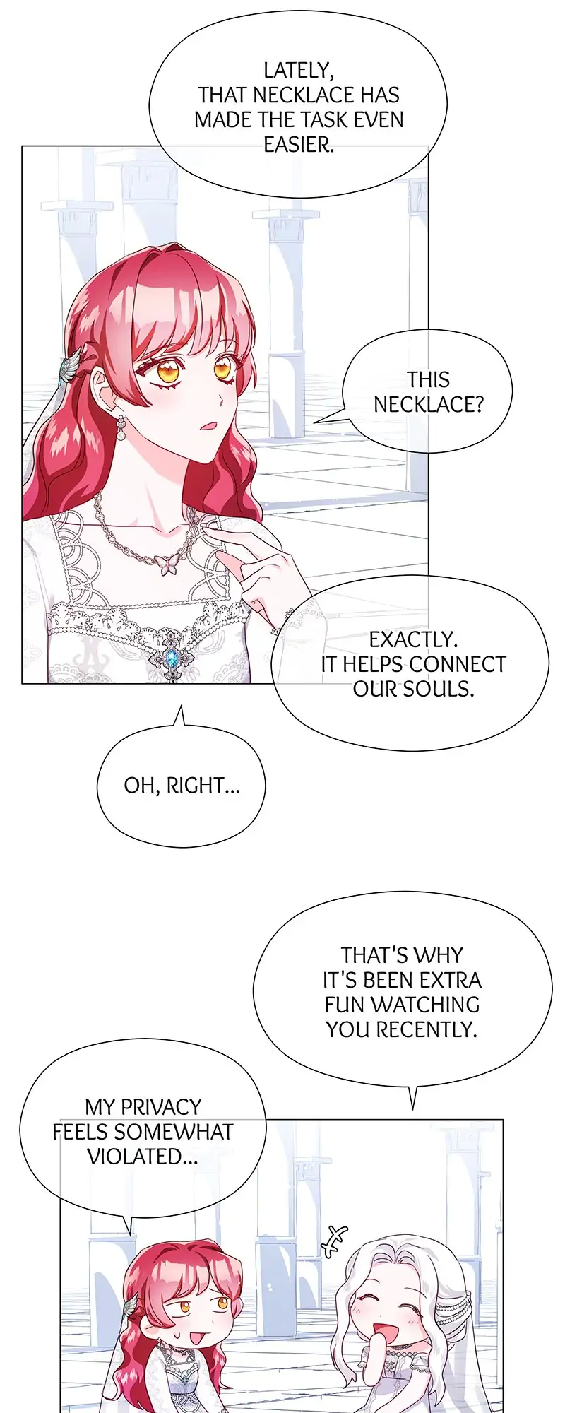 Page 34 of Chapter 69