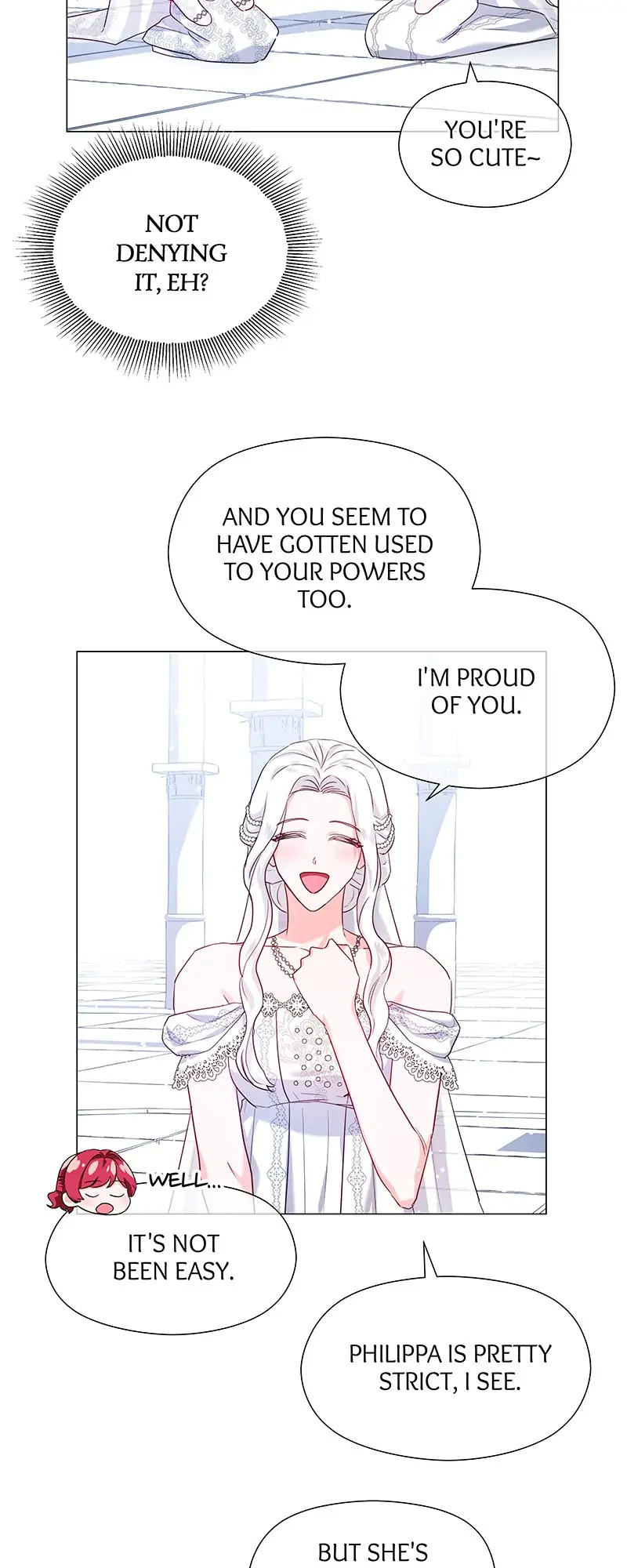 Page 35 of Chapter 69