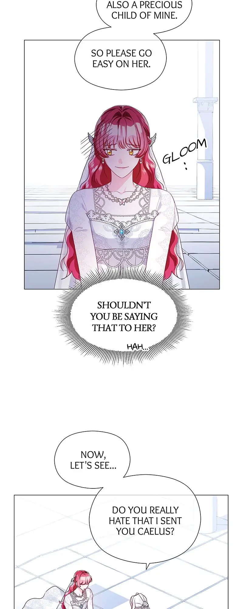Page 36 of Chapter 69