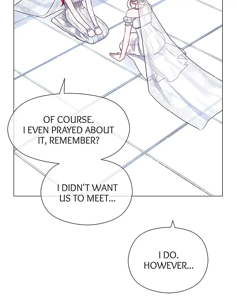 Page 37 of Chapter 69