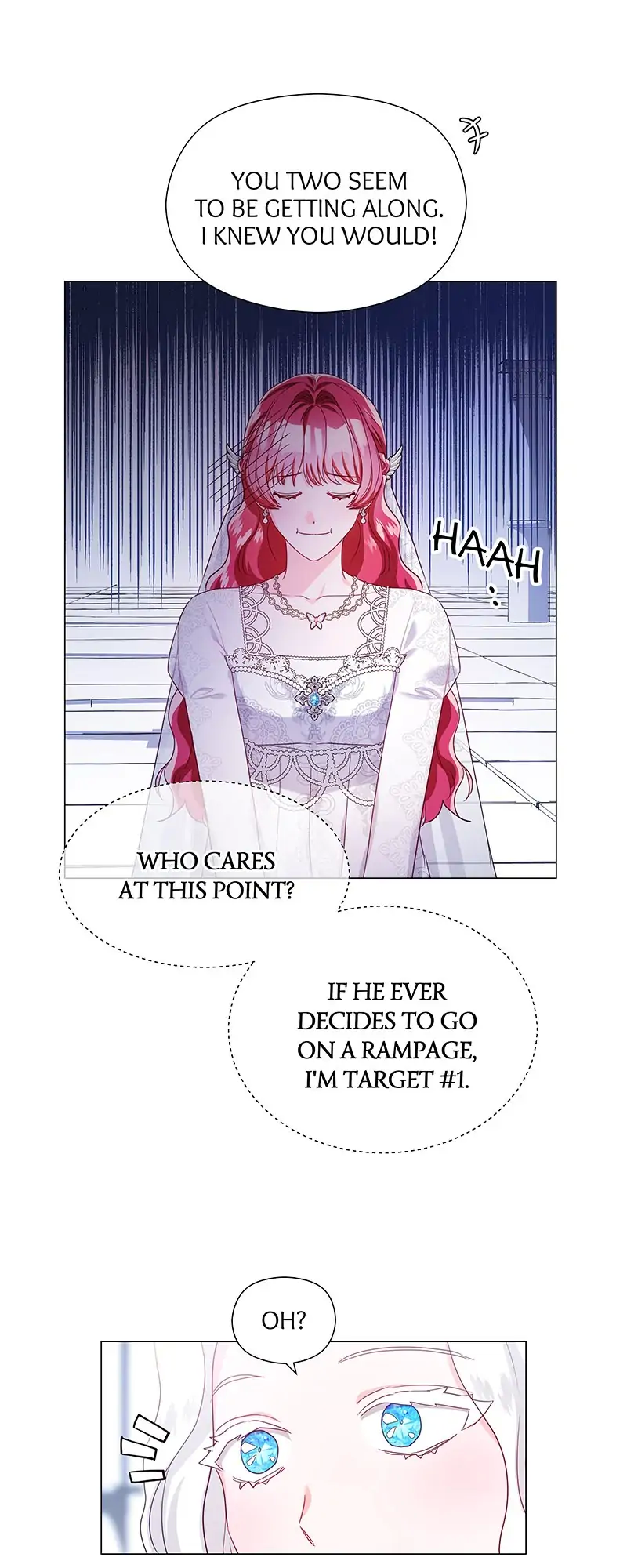 Page 38 of Chapter 69