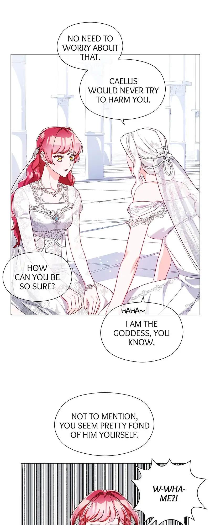 Page 39 of Chapter 69