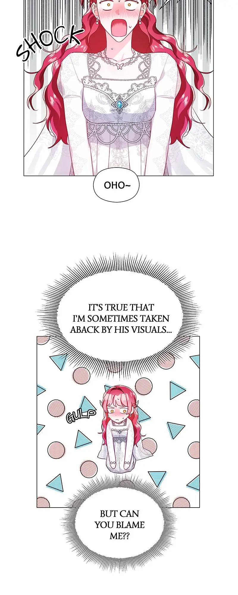 Page 40 of Chapter 69
