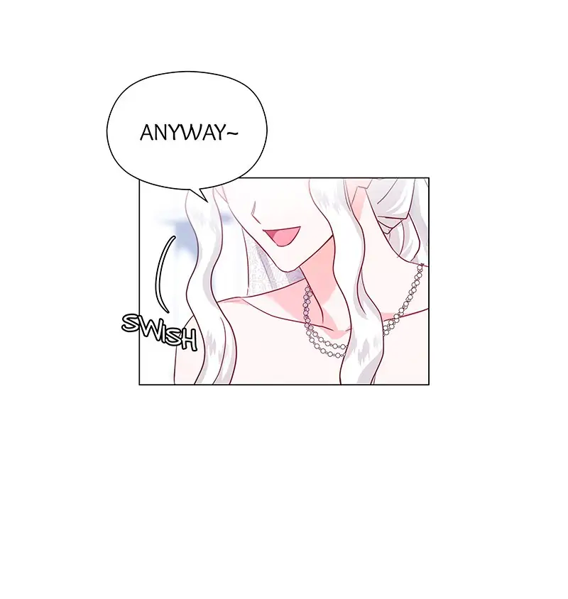 Page 41 of Chapter 69