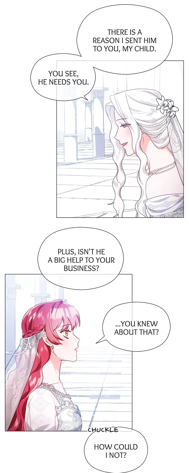 Page 42 of Chapter 69