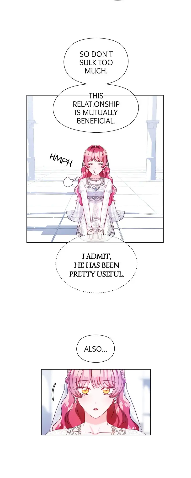 Page 43 of Chapter 69