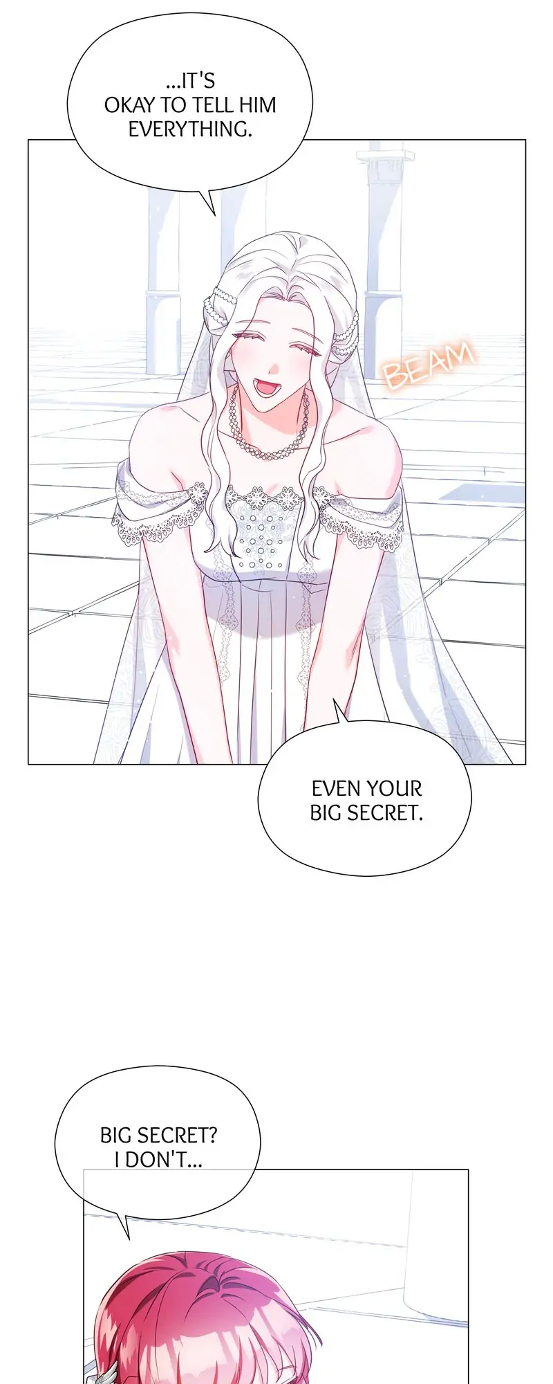 Page 44 of Chapter 69