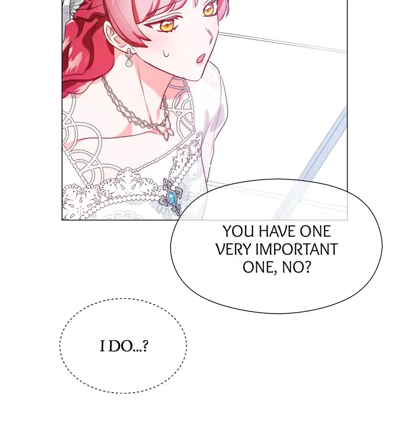 Page 45 of Chapter 69