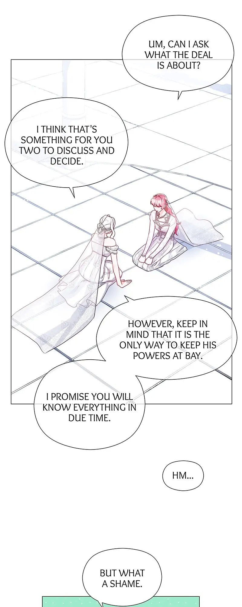 Page 46 of Chapter 69