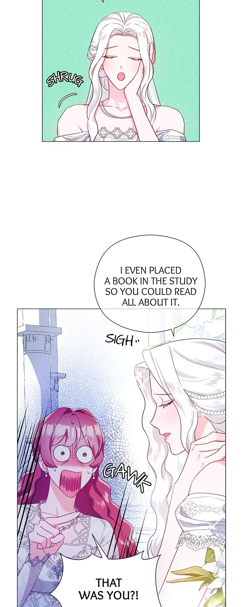 Page 47 of Chapter 69
