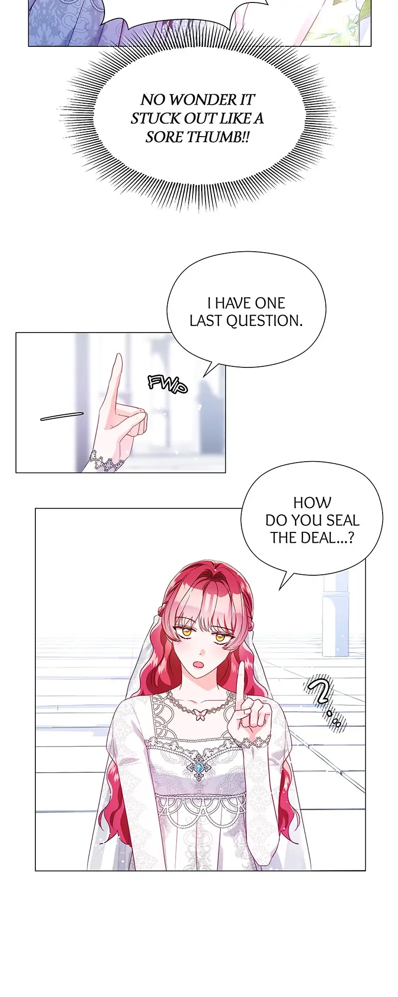 Page 48 of Chapter 69