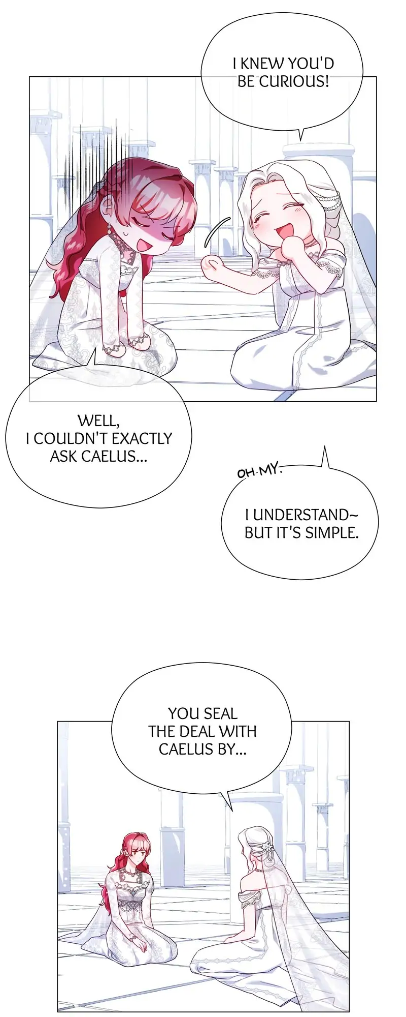 Page 50 of Chapter 69