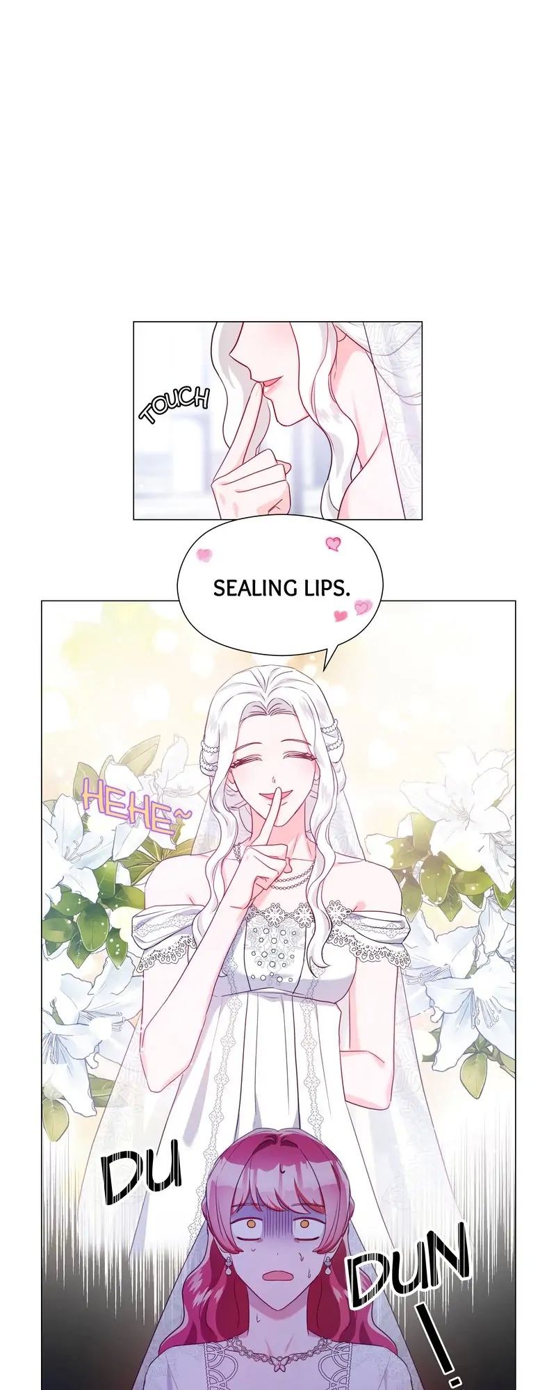 Page 51 of Chapter 69