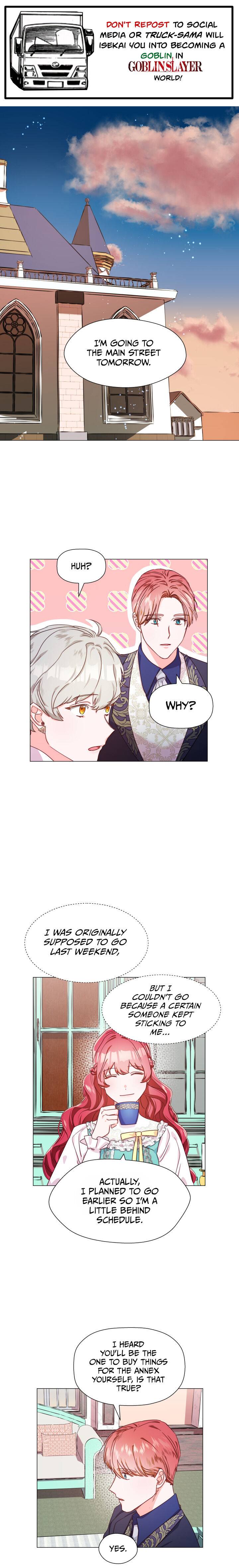 Page 1 of Chapter 7