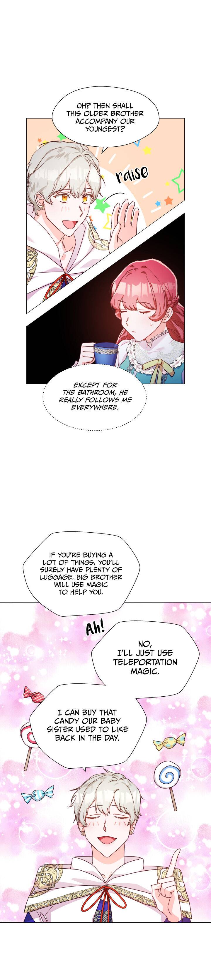 Page 2 of Chapter 7