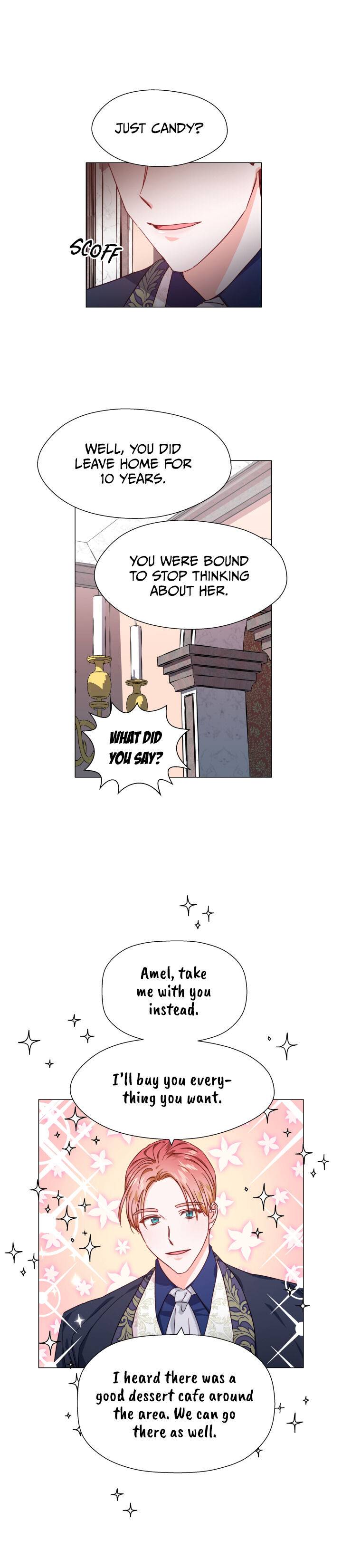 Page 3 of Chapter 7