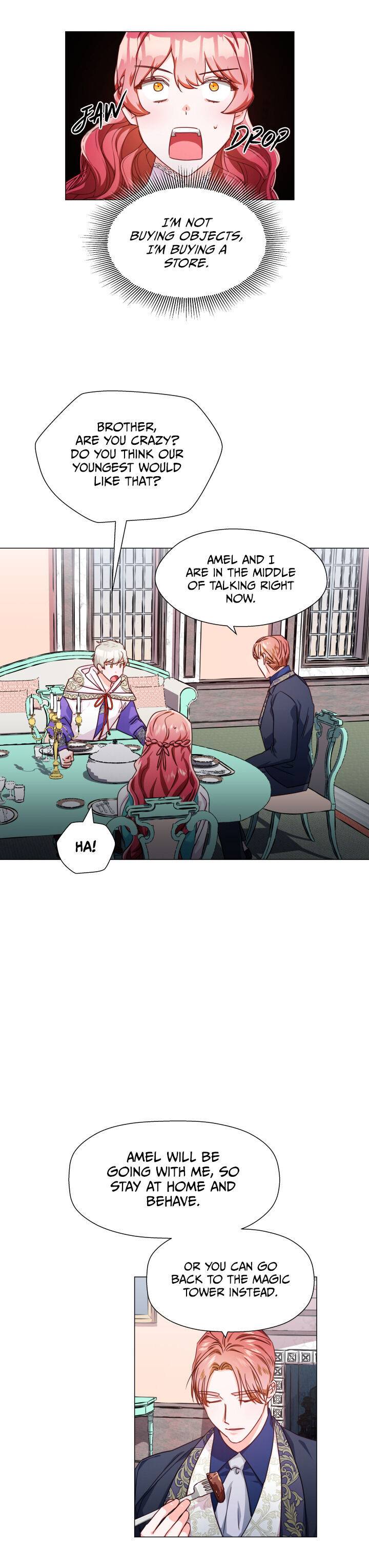 Page 4 of Chapter 7