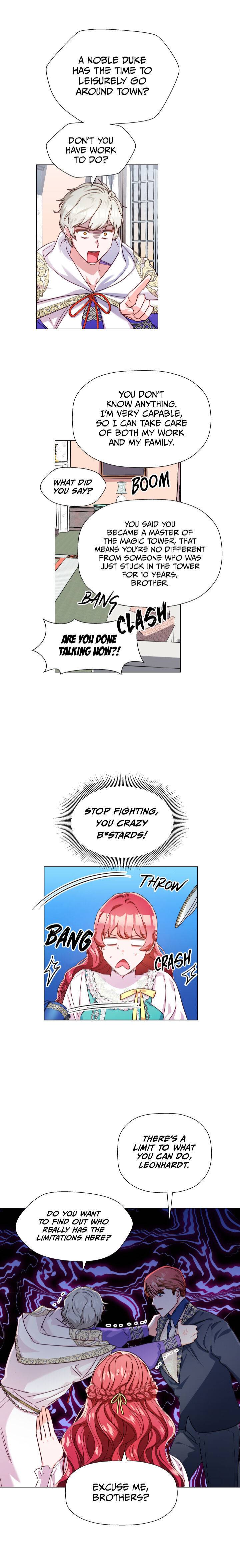 Page 5 of Chapter 7