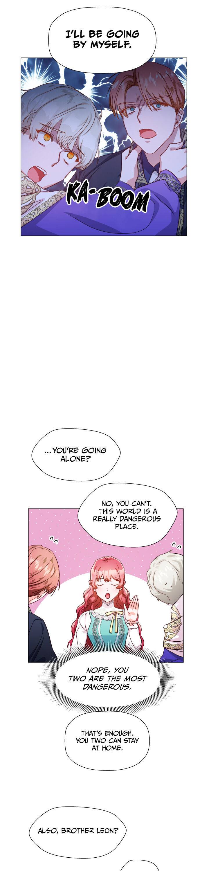 Page 6 of Chapter 7