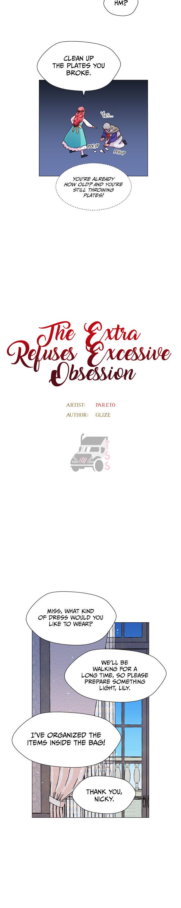 Page 7 of Chapter 7