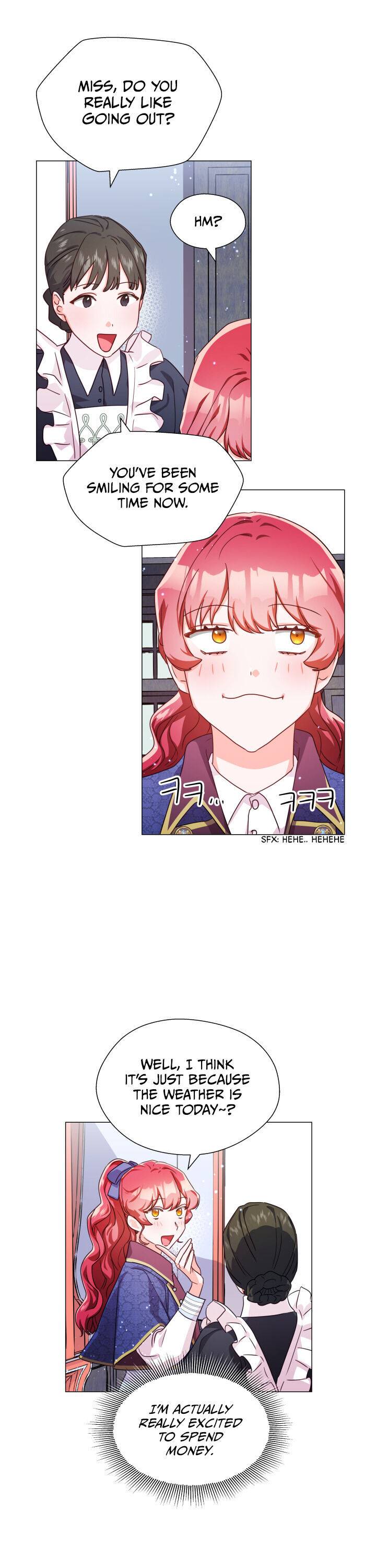 Page 8 of Chapter 7